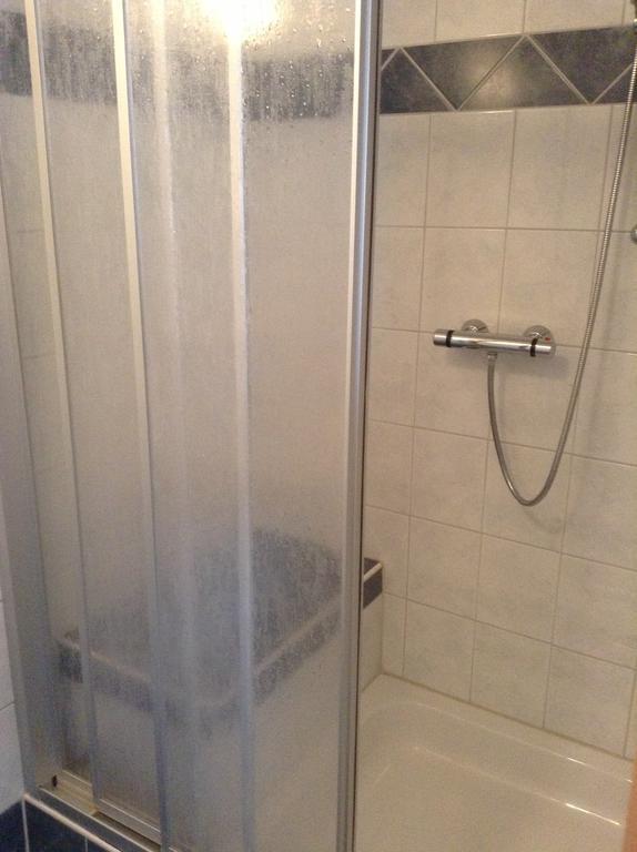 Haus Elsa Apartment Рамзау ам Дахщайн Стая снимка